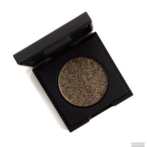 DOSE OF COLORS BLOCK PARTY EYESHADOW SHADE: REFLECTION NEW